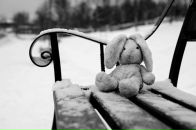 Фотография Таня Ворсина