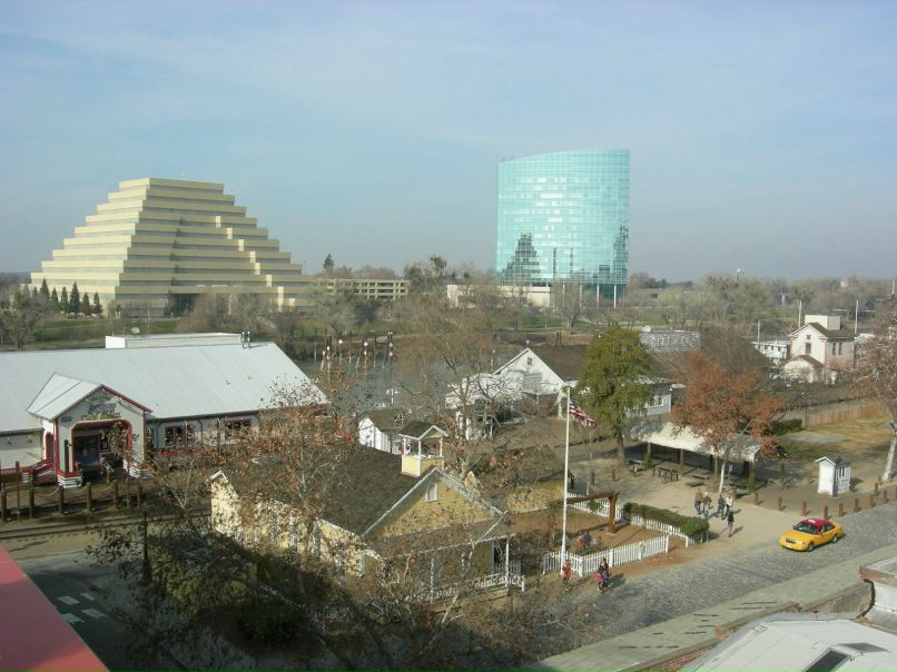 Лилия Синицына | Богородск