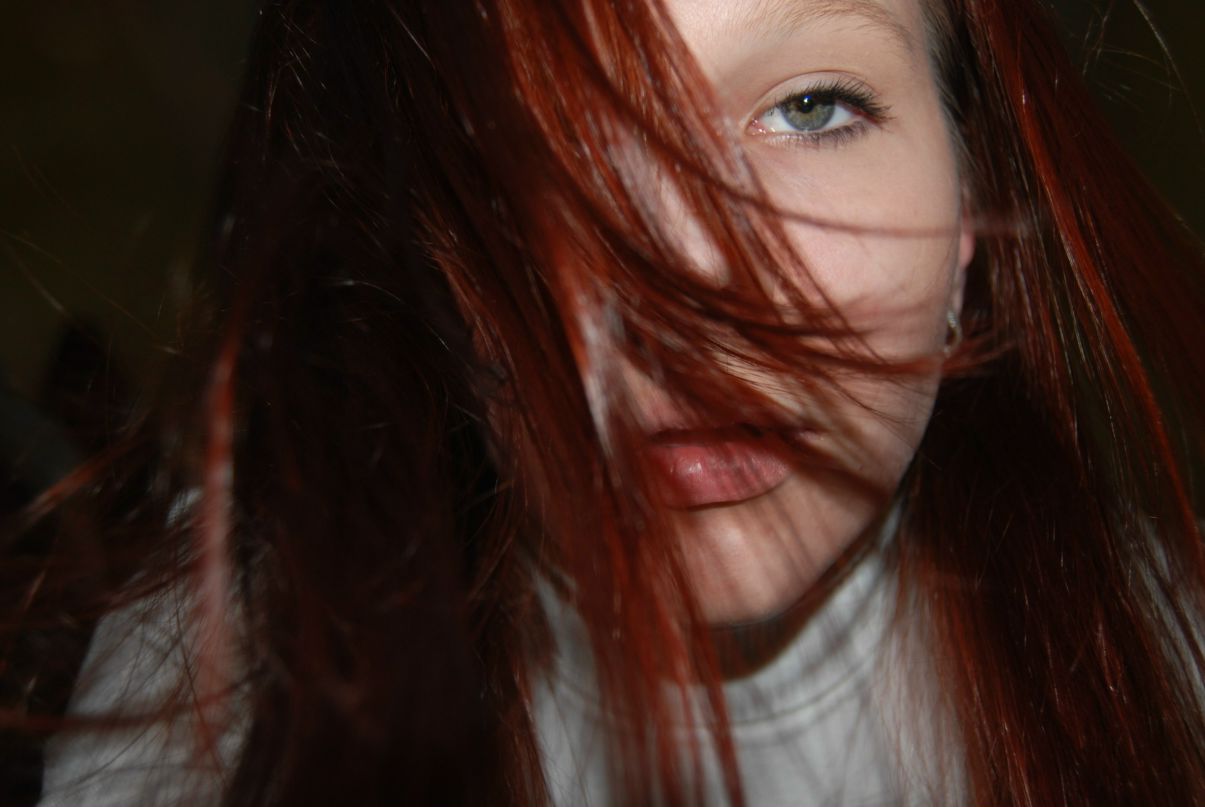 Мария Белецкая [^^ Белка^^] | Москва