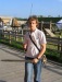 Владислав Петровский фотография #34