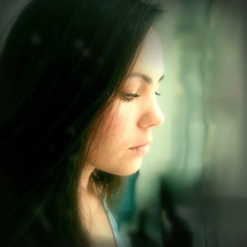 Оля Ля | Москва