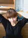 Ирина Ушакова фотография #16