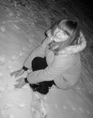 Фотография Черненко Оли