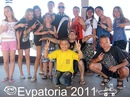 Фотография Tsar Vakut