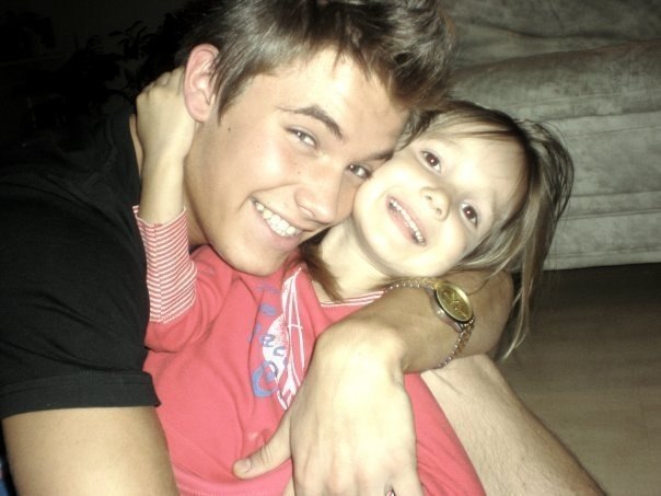 Василий Мочалкин | Минск