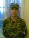 Павел Репин фотография #33