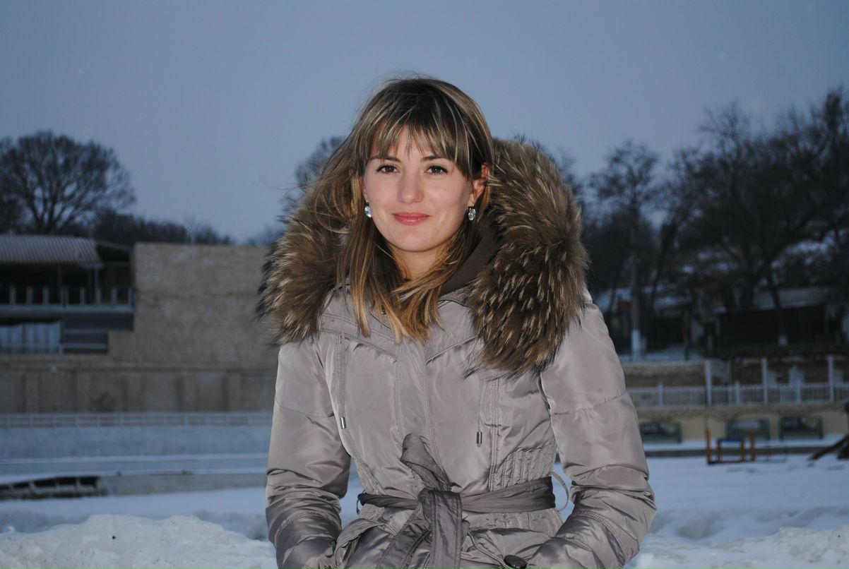 Дмитрий Юрьевич | 