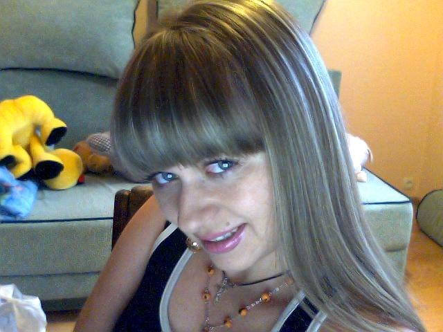 Светлана Дорож | 