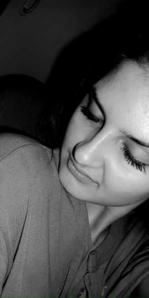 №8, Сашенька Вакар, Измаил №8, Сашенька Вакар, Измаил