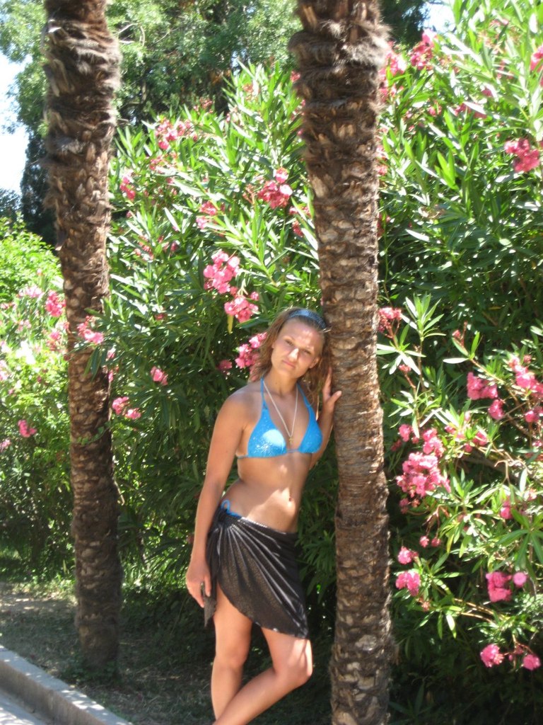 Катерина Сологуб | Донецк