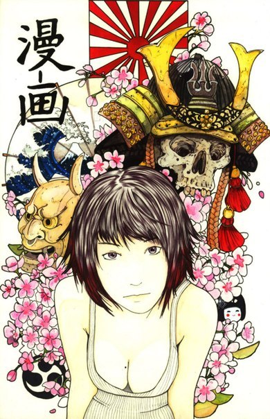 Юлия Лизунова | Геленджик