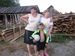 Татьяна Ерыкалова фотография #27