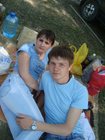 №70, Юлия Париченко, Каменск-Шахтинский №70, Юлия Париченко, Каменск-Шахтинский