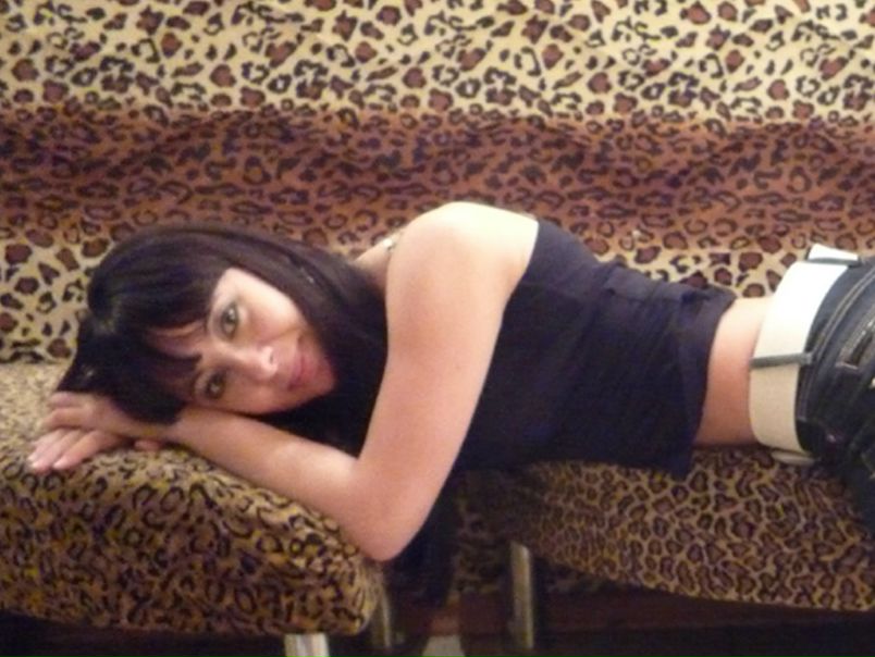 №73, Анастасия Соколова, Краснодар №73, Анастасия Соколова, Краснодар