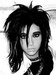 Bill Kaulitz фотография #47
