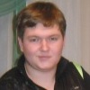 Аватар: Дмитрий Чечура