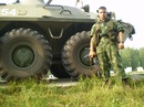 Фотография Романова Ильи