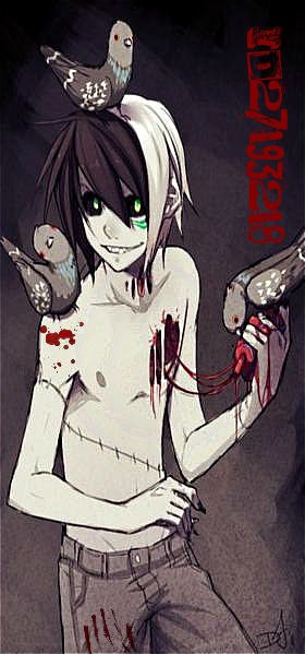 Евгений Наумчук | Челябинск