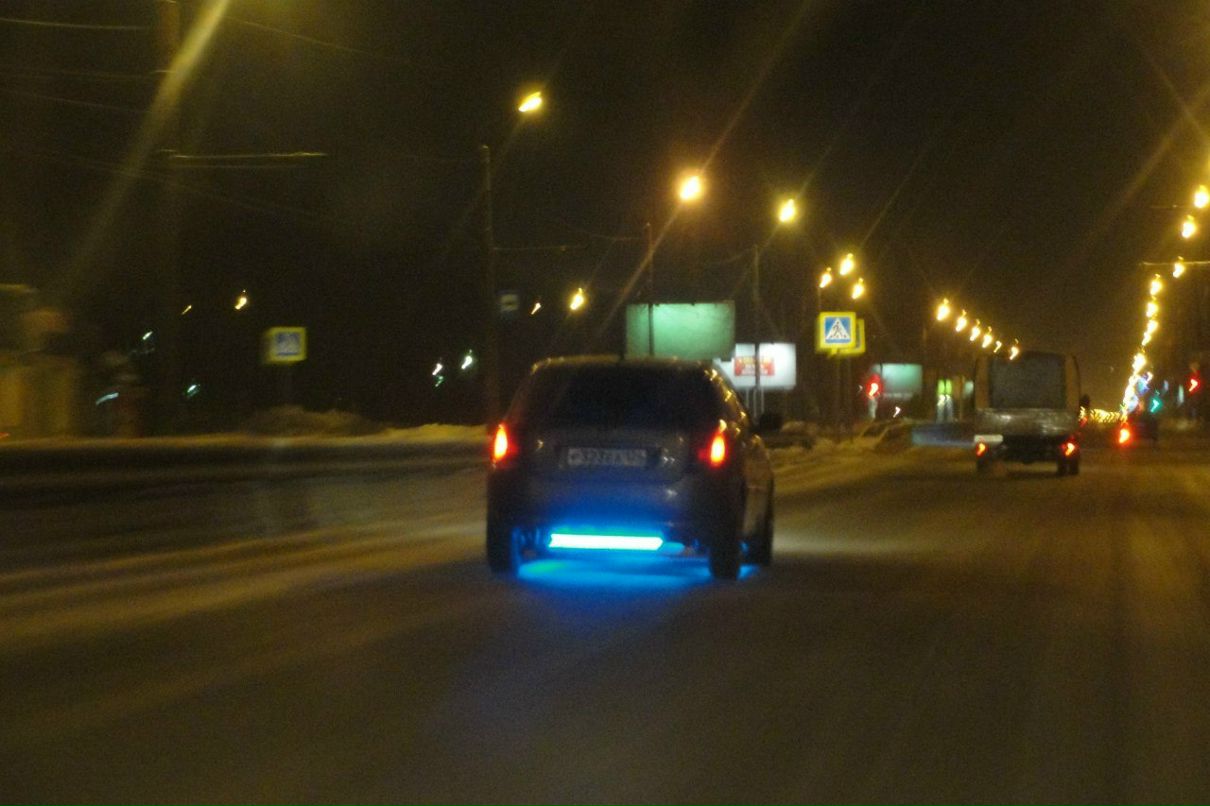 Александр Рябых Александрович | Красноярск