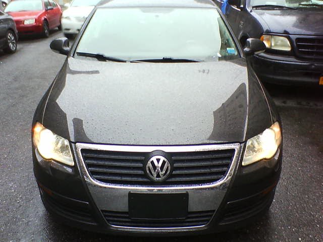 Antosha Палычъ | 