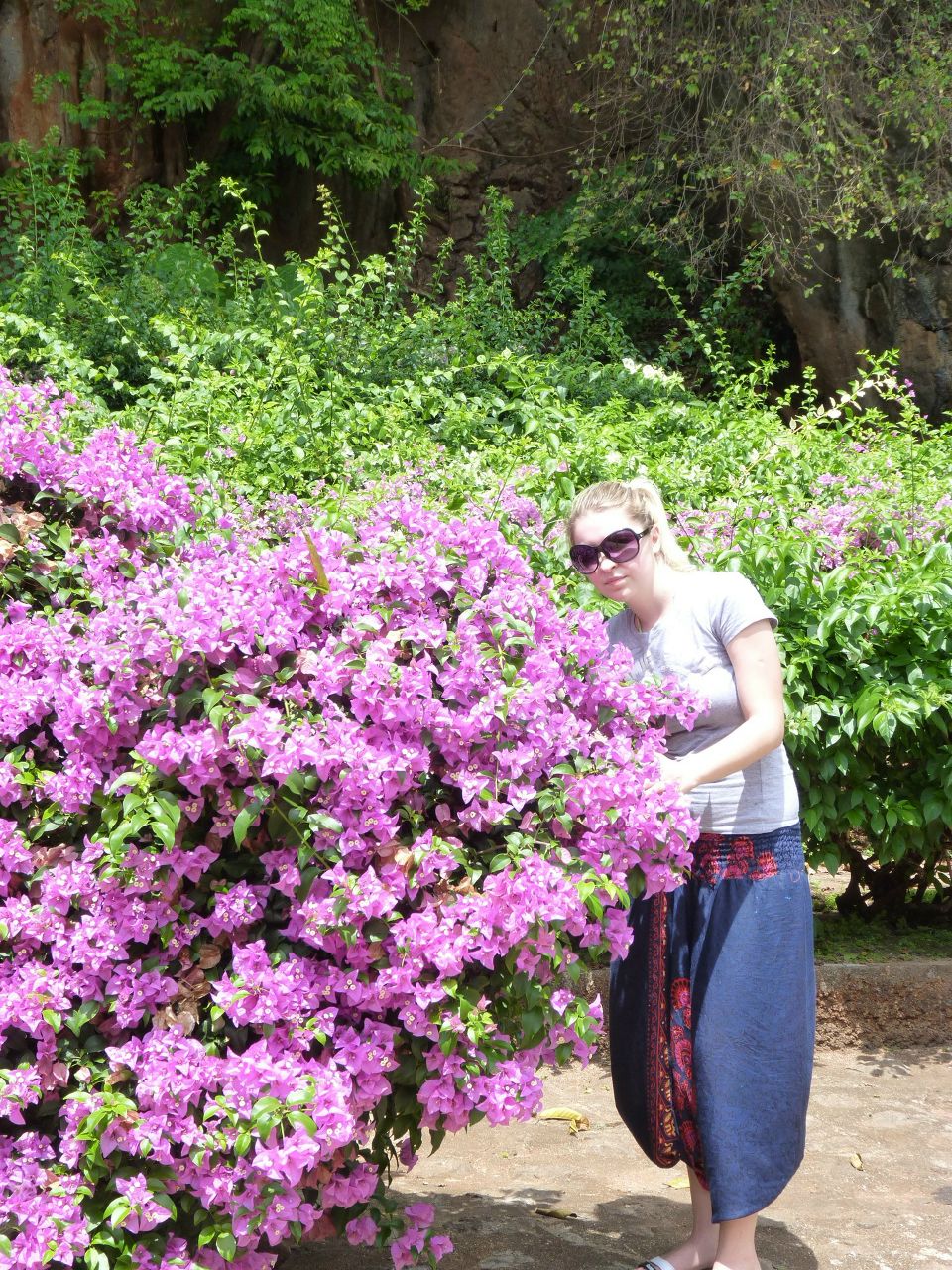 Юлия Шаврина | Волгоград