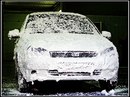 Фотография Исмагилова Рината