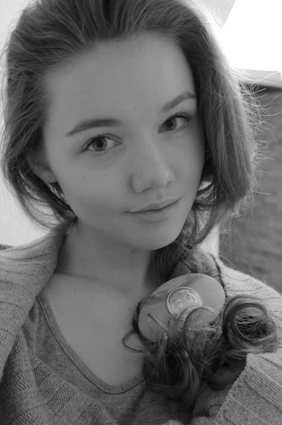 Мария Тимошенко Мерффуша | Гомель