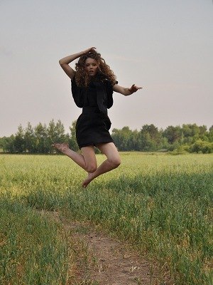 Мария Тимошенко Мерффуша | Гомель