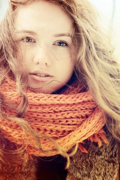 Мария Тимошенко Мерффуша | Гомель