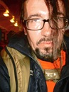 №29 Аркадий Микшин