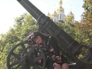 Фотография Широкой Оли