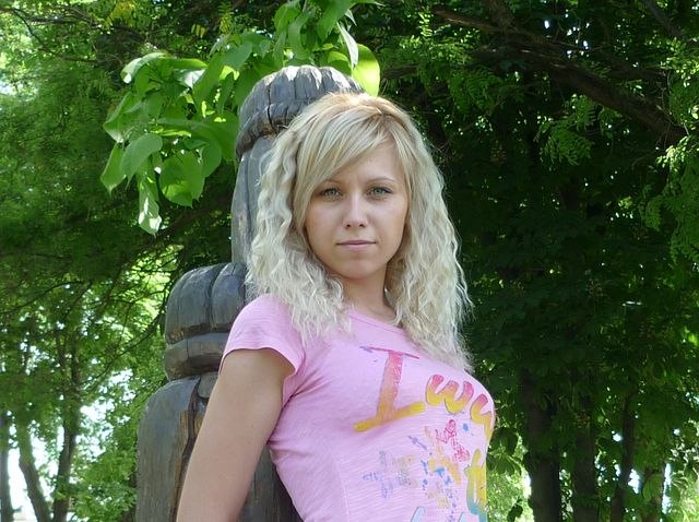 Анастасия Дёмина | Армавир