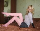 Фотография Русаковой Галины