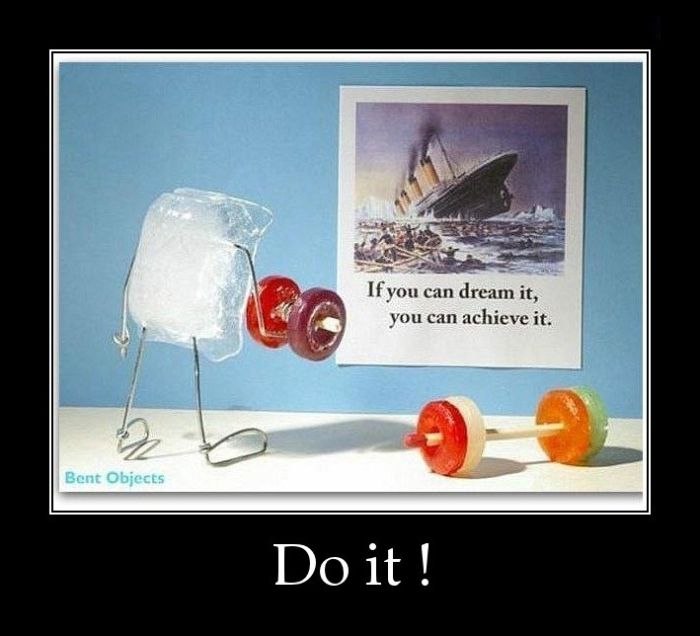 Андрей Порошин | 