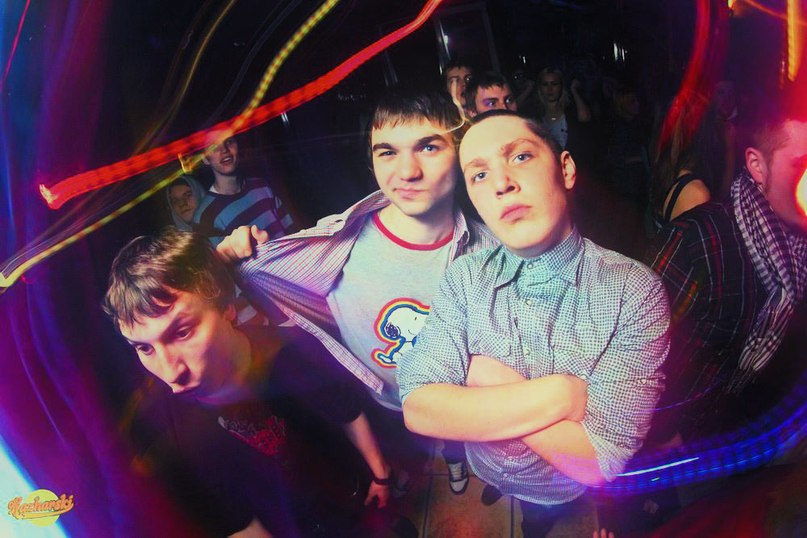 Вадим Джар | Гомель