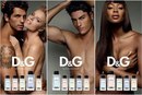 Фотография Spirits-And-Perfume Brand