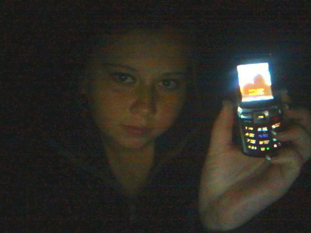 №84, Анна Тухватулина, Керчь №84, Анна Тухватулина, Керчь