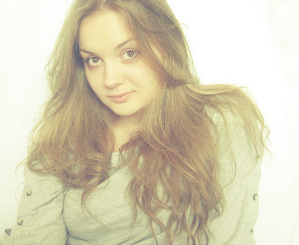 Елизавета Спасская | Краснодар