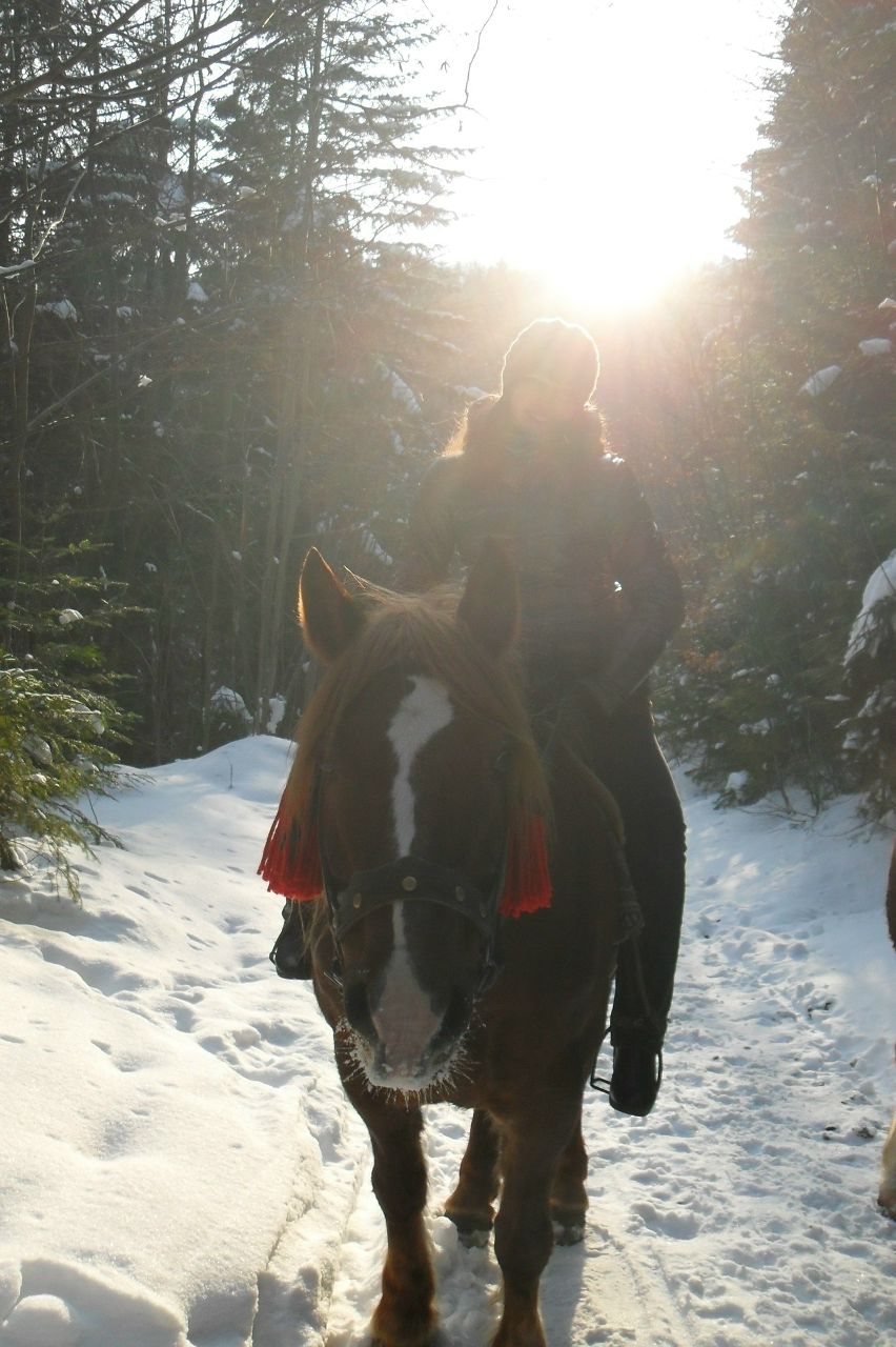 Віка Кондрук Vikylya :-)) | Коломыя