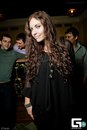 Полина Эйфория Нешатаева, Троицк, Россия, 05.06