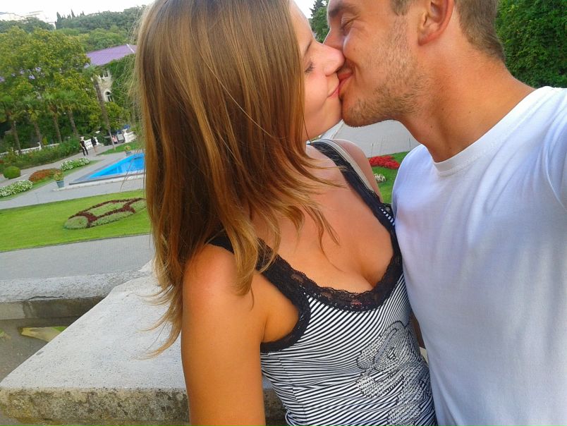 №115, Яна Макаренко, 36 лет, Харьков №115, Яна Макаренко, 36 лет, Харьков