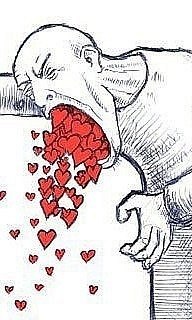 Санёк Нелюдь | Энгельс