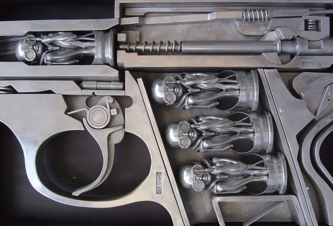 Evgeniy Ginter ☆☆☆ EisberG ™☆☆☆ | Могилев-Подольский