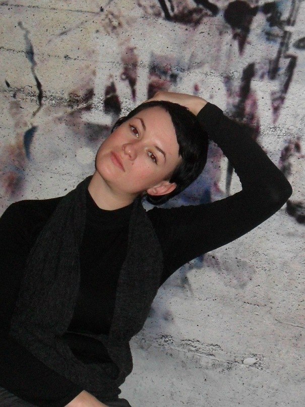 Татьяна Дубровская | Гродно