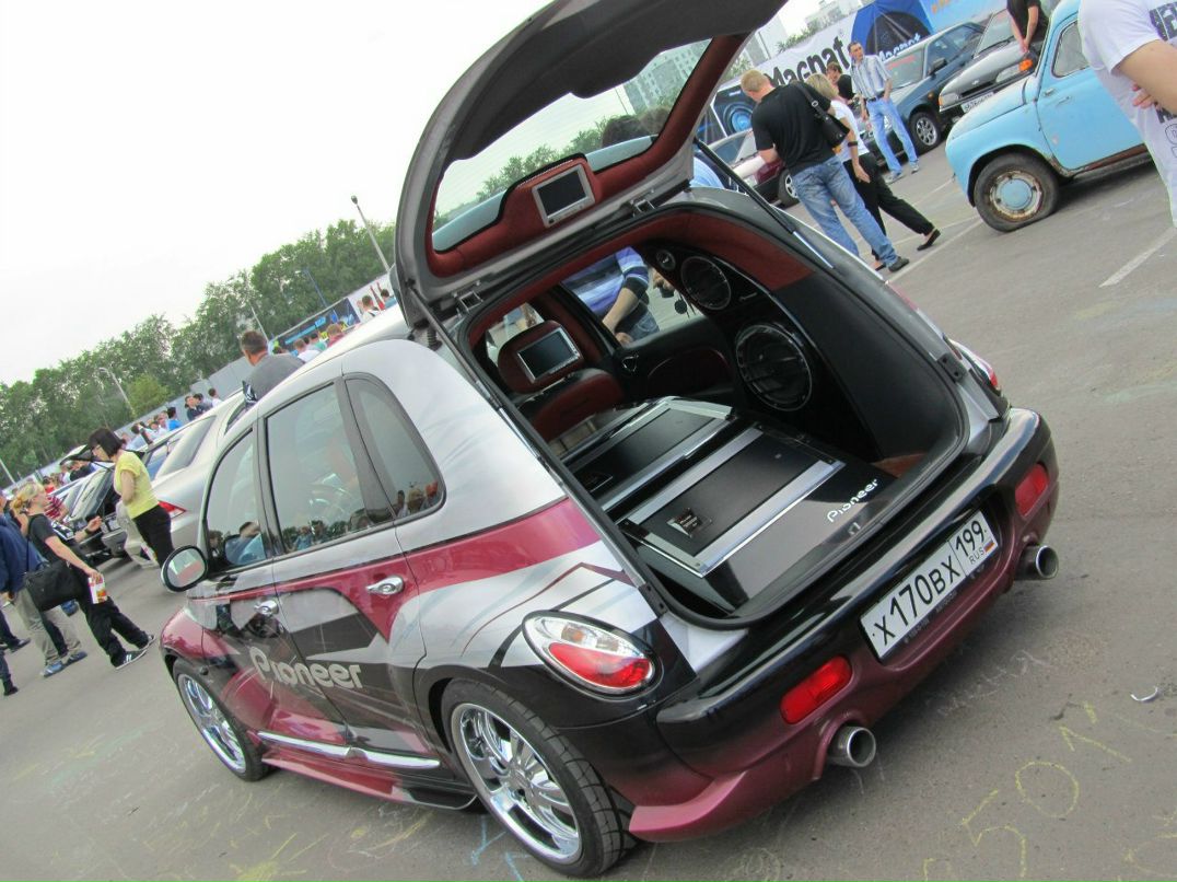 Айдар Исмагилов | Набережные Челны