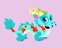 Марго Вайс | Санкт-Петербург