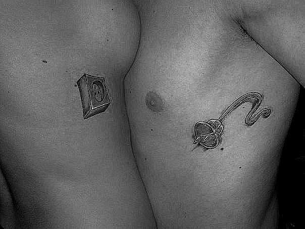 Ксения Некрасова ~~(o)mmk@~~ | Москва