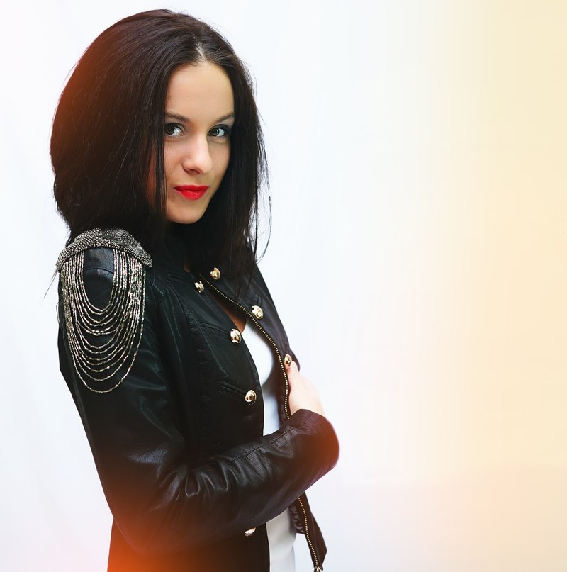 Леночка Сивкова | 