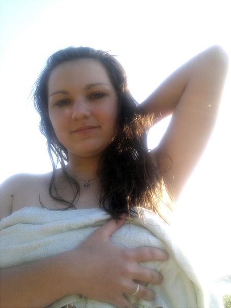 №25, Анастасия Асоскова, 31 год, Москва №25, Анастасия Асоскова, 31 год, Москва