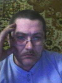 Сергей Гуторов